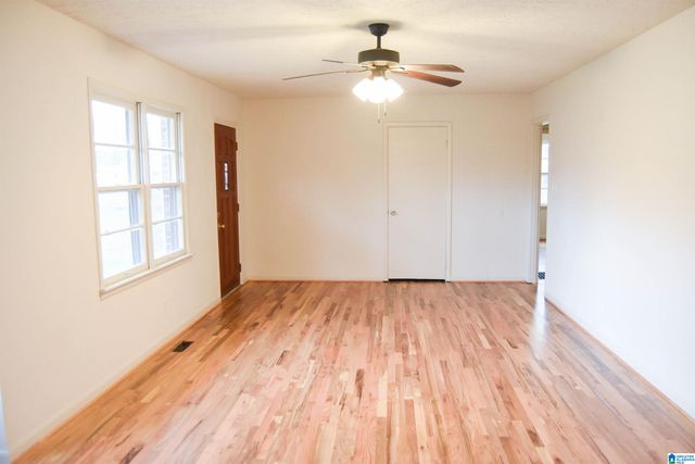 1517 FORNEY STREET, Oxford, AL 36203