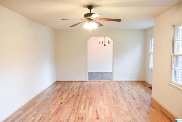 1517 FORNEY STREET, Oxford, AL 36203