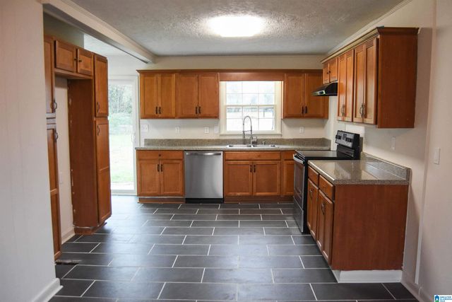 1517 FORNEY STREET, Oxford, AL 36203