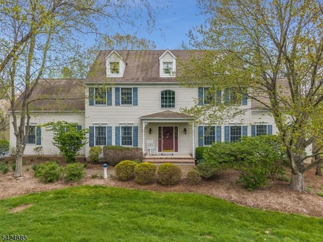 3 Indian Creek Rd, Alexandria Twp., NJ 08867