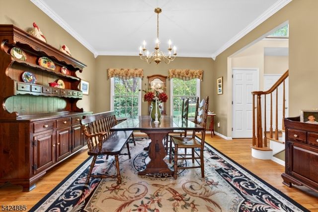 3 Indian Creek Rd, Alexandria Twp., NJ 08867