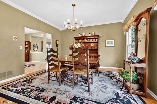 3 Indian Creek Rd, Alexandria Twp., NJ 08867
