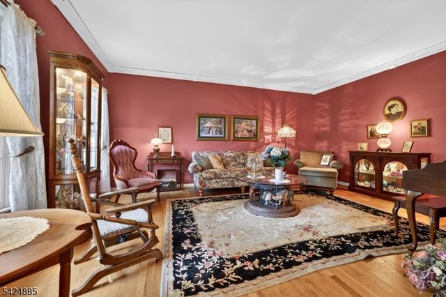 3 Indian Creek Rd, Alexandria Twp., NJ 08867
