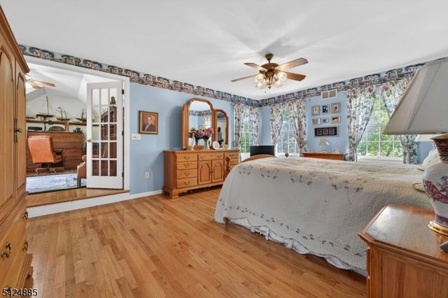 3 Indian Creek Rd, Alexandria Twp., NJ 08867