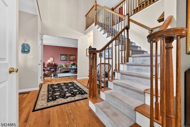 3 Indian Creek Rd, Alexandria Twp., NJ 08867