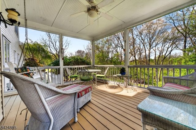 3 Indian Creek Rd, Alexandria Twp., NJ 08867