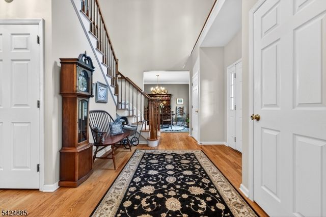 3 Indian Creek Rd, Alexandria Twp., NJ 08867