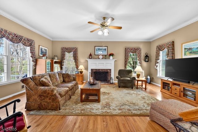 3 Indian Creek Rd, Alexandria Twp., NJ 08867