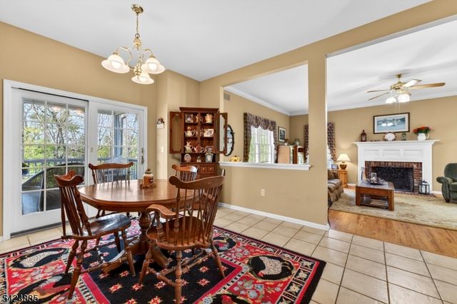 3 Indian Creek Rd, Alexandria Twp., NJ 08867