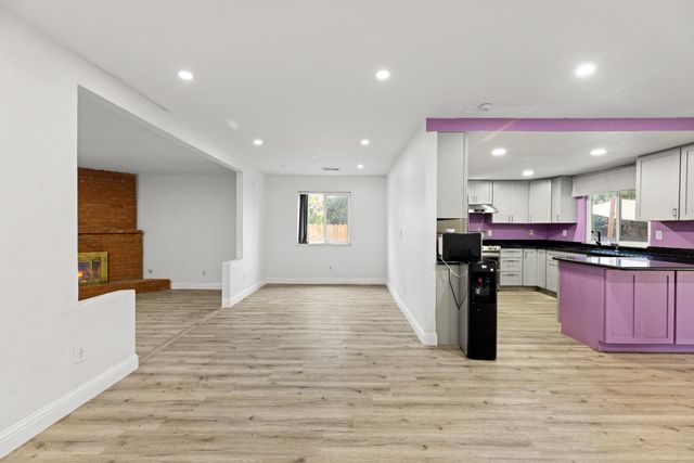 3909 Sandpiper Ct, Modesto, CA 95356