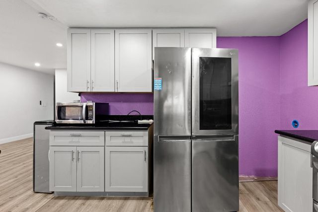 3909 Sandpiper Ct, Modesto, CA 95356