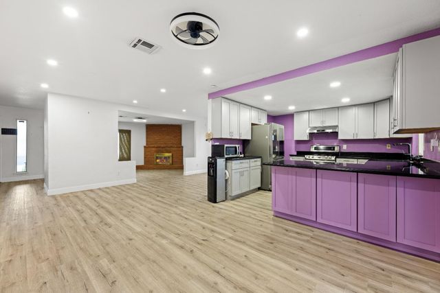 3909 Sandpiper Ct, Modesto, CA 95356