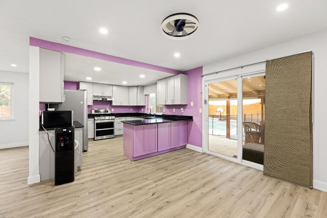 3909 Sandpiper Ct, Modesto, CA 95356