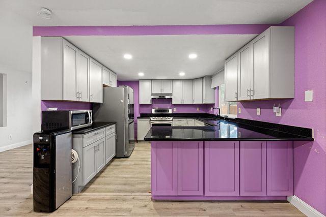 3909 Sandpiper Ct, Modesto, CA 95356