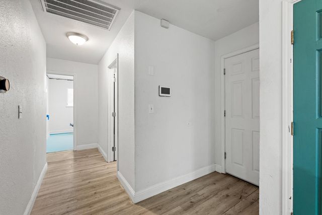 3909 Sandpiper Ct, Modesto, CA 95356