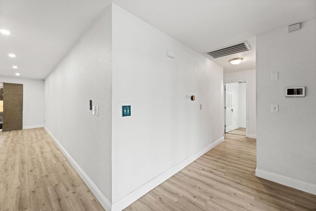 3909 Sandpiper Ct, Modesto, CA 95356