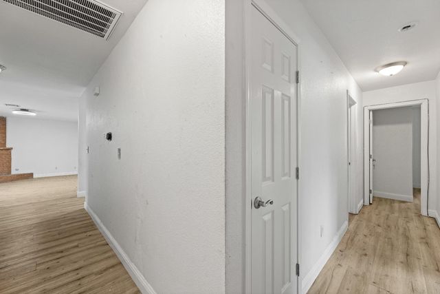 3909 Sandpiper Ct, Modesto, CA 95356