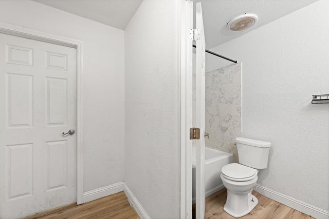 3909 Sandpiper Ct, Modesto, CA 95356