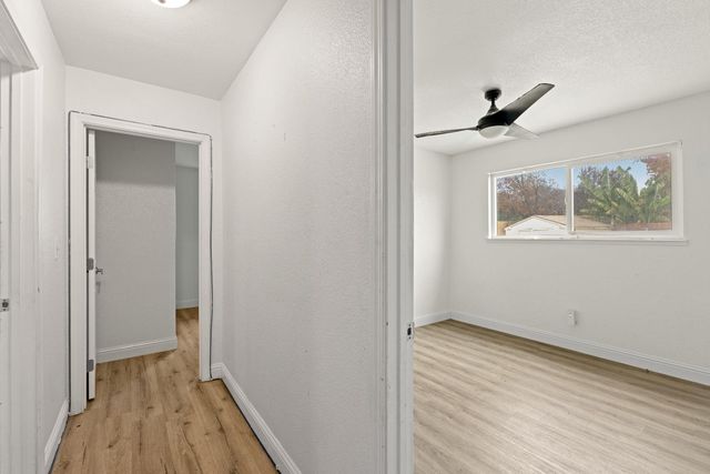 3909 Sandpiper Ct, Modesto, CA 95356