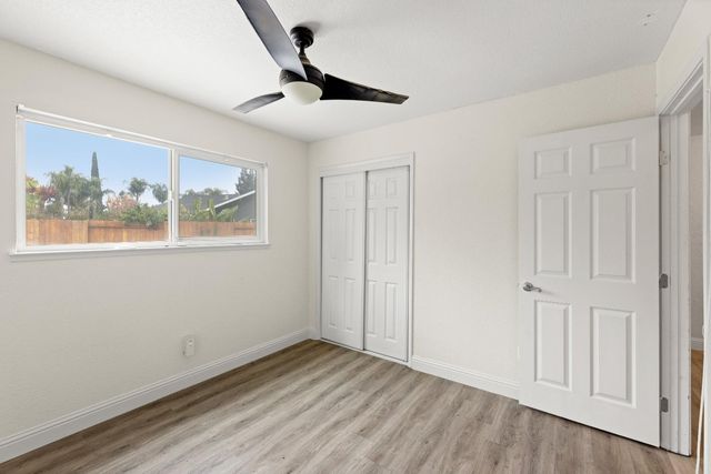 3909 Sandpiper Ct, Modesto, CA 95356