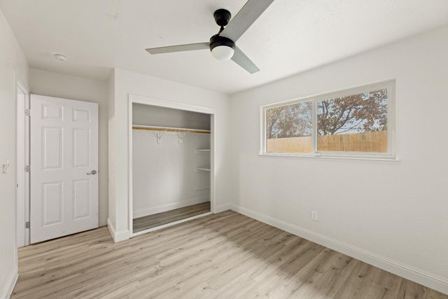 3909 Sandpiper Ct, Modesto, CA 95356