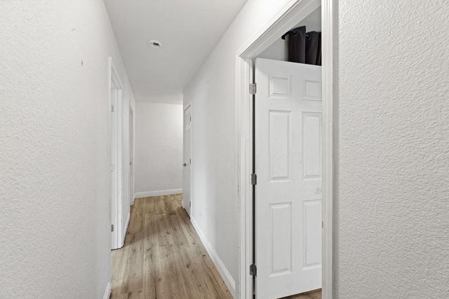 3909 Sandpiper Ct, Modesto, CA 95356