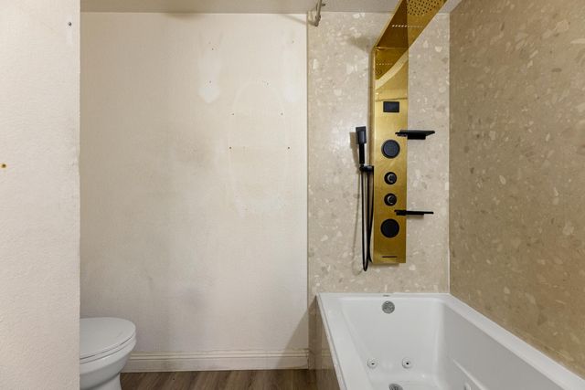 3909 Sandpiper Ct, Modesto, CA 95356