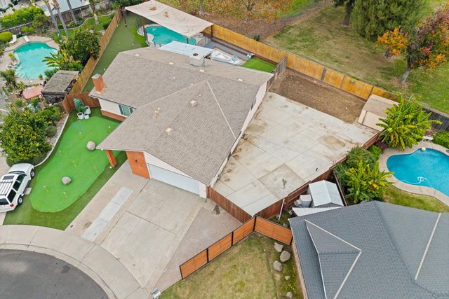 3909 Sandpiper Ct, Modesto, CA 95356