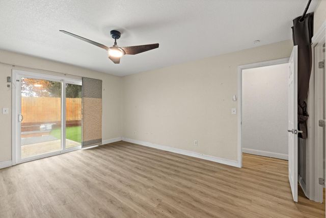 3909 Sandpiper Ct, Modesto, CA 95356