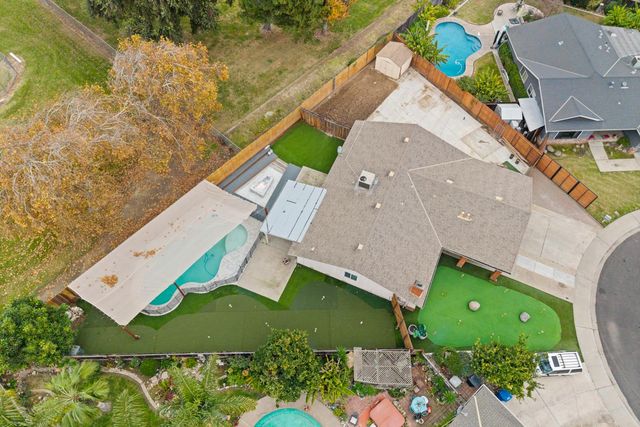 3909 Sandpiper Ct, Modesto, CA 95356