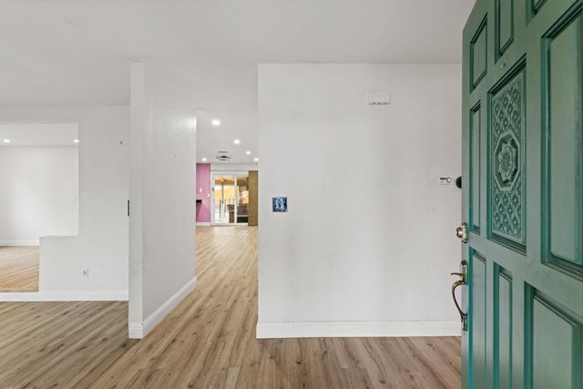 3909 Sandpiper Ct, Modesto, CA 95356