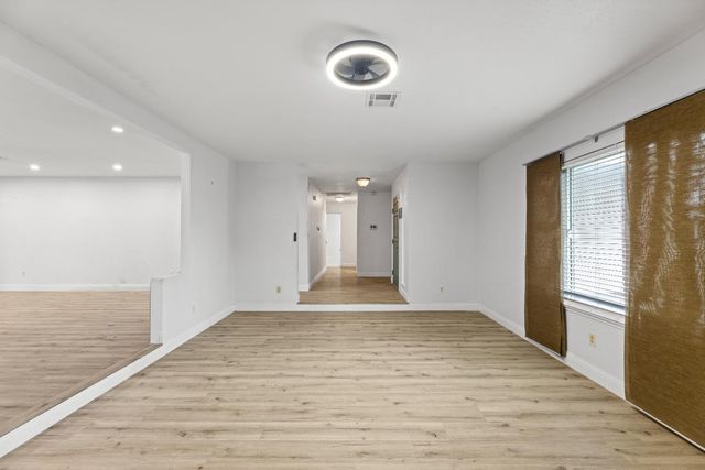 3909 Sandpiper Ct, Modesto, CA 95356