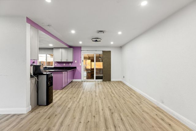 3909 Sandpiper Ct, Modesto, CA 95356