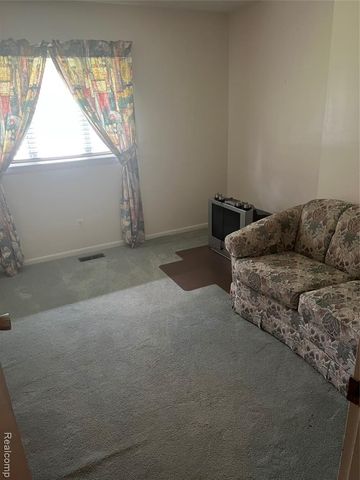 1361 Dyemeadow Lane, Flint, MI 48532