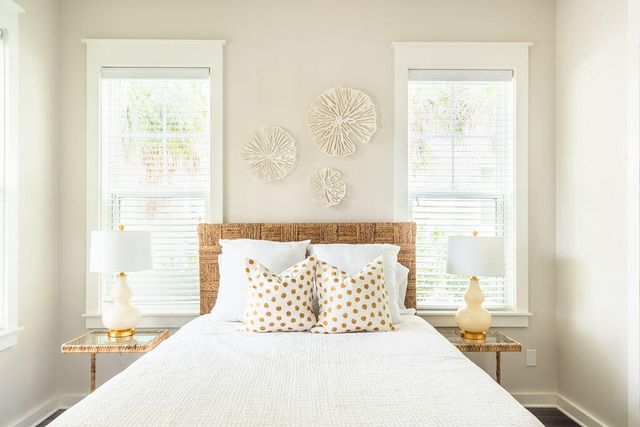 217 Sands Street, Panama City Beach, FL 32413