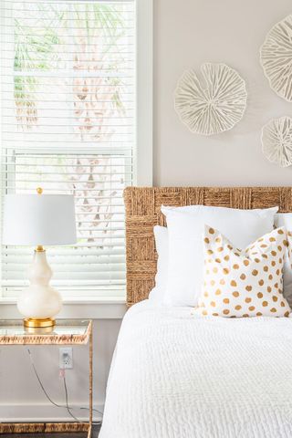 217 Sands Street, Panama City Beach, FL 32413