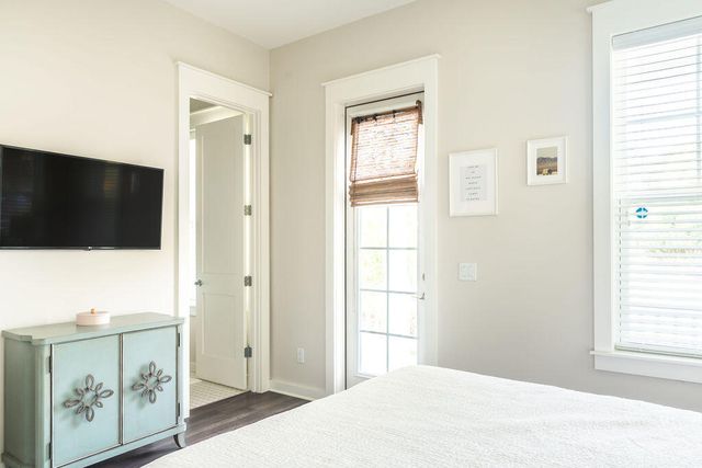 217 Sands Street, Panama City Beach, FL 32413