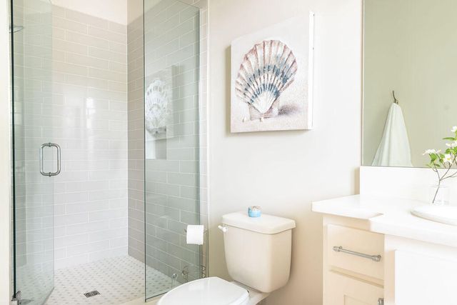 217 Sands Street, Panama City Beach, FL 32413