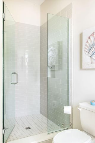 217 Sands Street, Panama City Beach, FL 32413