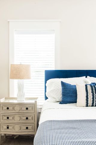 217 Sands Street, Panama City Beach, FL 32413