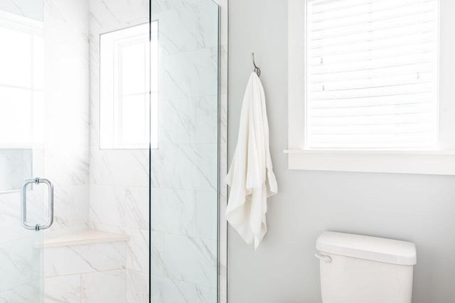 217 Sands Street, Panama City Beach, FL 32413