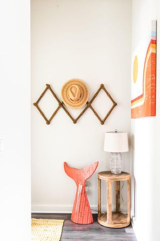 217 Sands Street, Panama City Beach, FL 32413