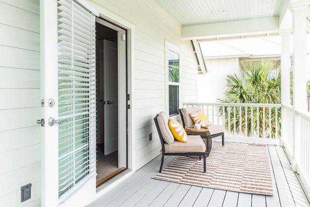 217 Sands Street, Panama City Beach, FL 32413