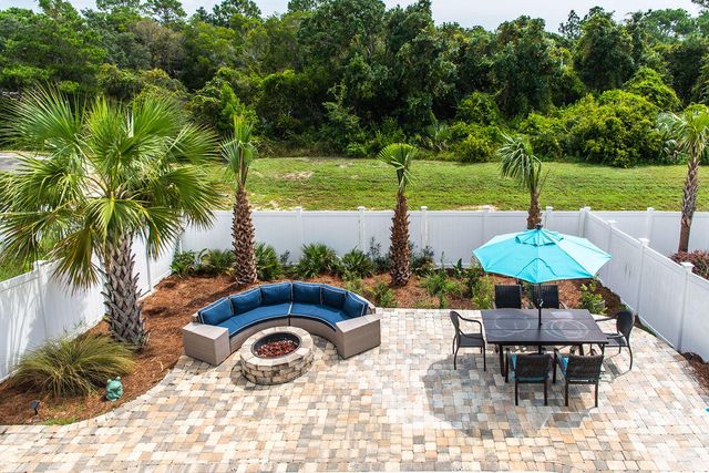 217 Sands Street, Panama City Beach, FL 32413