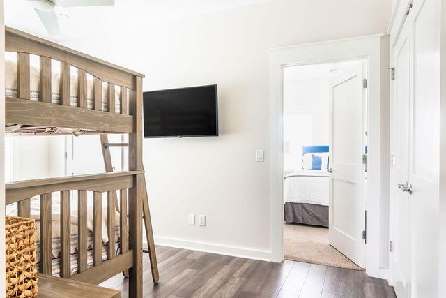 217 Sands Street, Panama City Beach, FL 32413