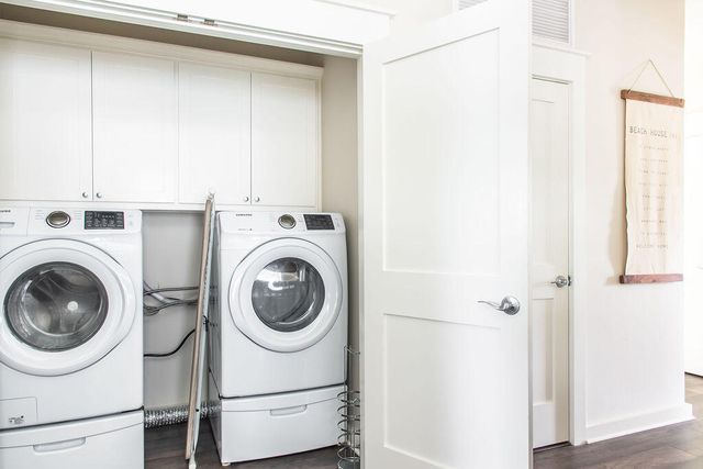 217 Sands Street, Panama City Beach, FL 32413