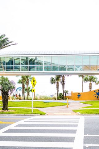 217 Sands Street, Panama City Beach, FL 32413