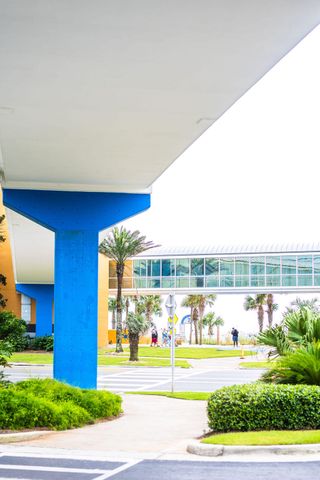 217 Sands Street, Panama City Beach, FL 32413