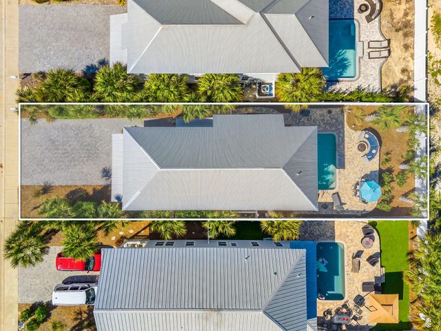 217 Sands Street, Panama City Beach, FL 32413