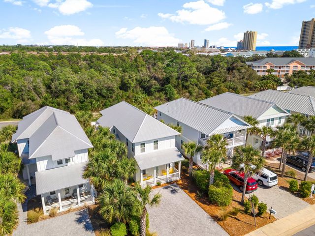 217 Sands Street, Panama City Beach, FL 32413